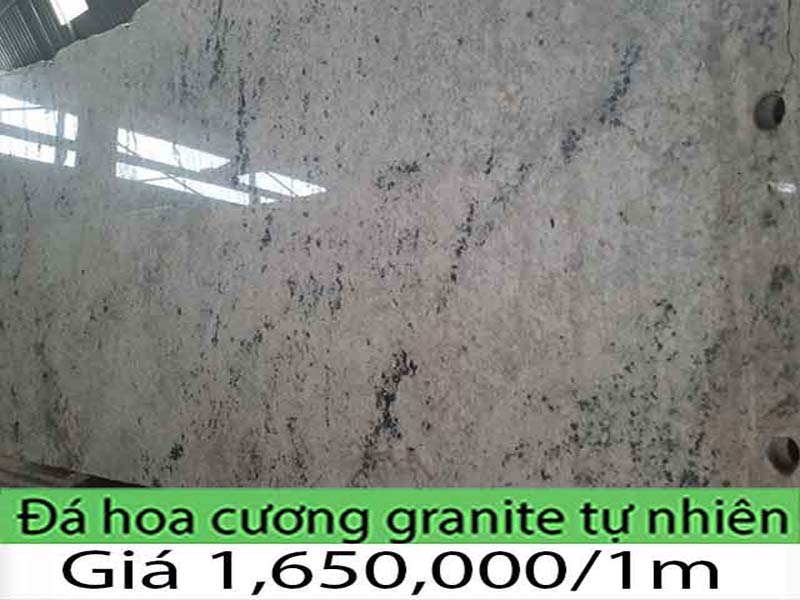 đá hoa cương granite mac ma f8